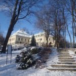 Wiecejnizspa