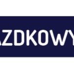 ksiazka03