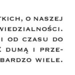 ksiazka05