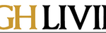 logoHLm