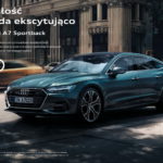 59-audia7