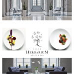 herbarium