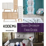 kodemii