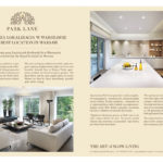 tacit-park-lane