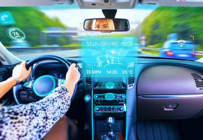 niemcy-pojada-wolniej