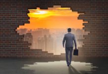 Nareszcie! Nadzieja dla panów