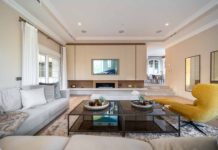 Polacy dużo kupują