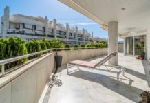 Przyjemności i korzyści